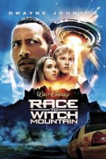 Nonton film lk21Race to Witch Mountain (2009) indofilm