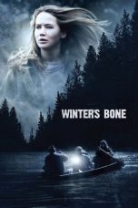 Nonton film lk21Winter’s Bone (2010) indofilm
