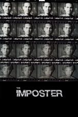 Nonton film lk21The Imposter (2012) indofilm