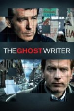 Nonton film lk21The Ghost Writer (2010) indofilm