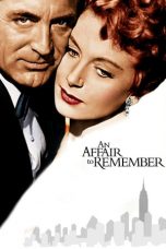 Nonton film lk21An Affair to Remember (1957) indofilm