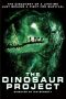 Nonton film lk21The Dinosaur Project (2012) indofilm