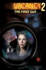 Nonton film lk21Vacancy 2: The First Cut (2008) indofilm