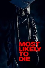 Nonton film lk21Most Likely to Die (2015) indofilm