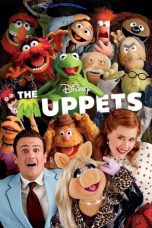 Nonton film lk21The Muppets (2011) indofilm