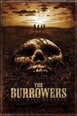 Nonton film lk21The Burrowers (2008) indofilm