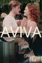 Nonton film lk21Aviva (2020) indofilm