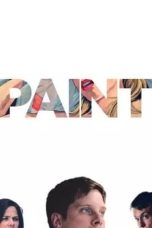 Nonton film lk21Paint (2020) indofilm