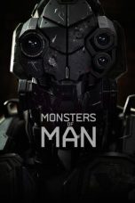 Nonton film lk21Monsters of Man (2020) indofilm