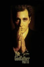 Nonton film lk21The Godfather: Part III (1990) indofilm