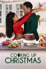 Nonton film lk21Cooking Up Christmas (2020) indofilm