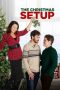 Nonton film lk21The Christmas Setup (2020) indofilm