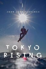 Nonton film lk21Tokyo Rising (2020) indofilm