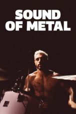 Nonton film lk21Sound of Metal (2020) indofilm
