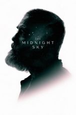 Nonton film lk21The Midnight Sky (2020) indofilm