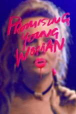 Nonton film lk21Promising Young Woman (2020) indofilm