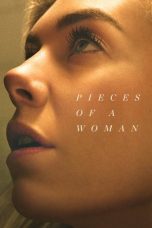 Nonton film lk21Pieces of a Woman (2020) indofilm