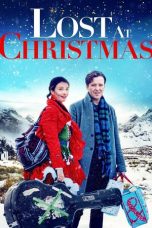 Nonton film lk21Lost at Christmas (2020) indofilm