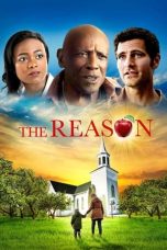 Nonton film lk21The Reason (2020) indofilm