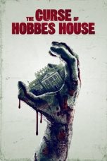 Nonton film lk21The Curse of Hobbes House (2020) indofilm