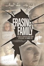 Nonton film lk21Erasing Family (2020) indofilm