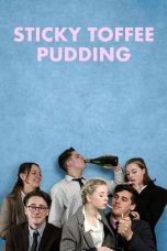 Nonton film lk21Sticky Toffee Pudding (2020) indofilm