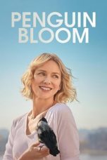 Nonton film lk21Penguin Bloom (2021) indofilm