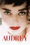 Nonton film lk21Audrey (2020) indofilm