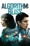 Nonton film lk21Algorithm: BLISS (2020) indofilm