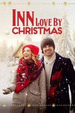 Nonton film lk21Inn Love by Christmas (2020) indofilm
