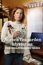 Nonton film lk21Aurora Teagarden Mysteries: The Disappearing Game (2018) indofilm