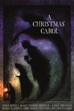 Nonton film lk21A Christmas Carol (2020) indofilm