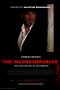 Nonton film lk21The Inconsiderables: Last Exit Out of Hollywood (2020) indofilm