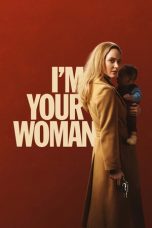 Nonton film lk21I’m Your Woman (2020) indofilm