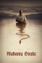 Nonton film lk21Alabama Snake (2020) indofilm