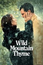 Nonton film lk21Wild Mountain Thyme (2020) indofilm