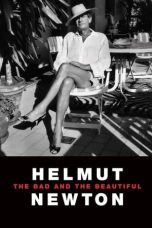 Nonton film lk21Helmut Newton: The Bad and the Beautiful (2020) indofilm