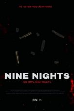 Nonton film lk21Nine Nights (2020) indofilm