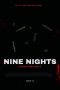 Nonton film lk21Nine Nights (2020) indofilm