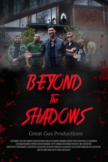 Nonton film lk21Beyond the Shadows (2020) indofilm
