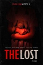 Nonton film lk21The Lost (2020) indofilm