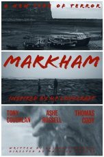 Nonton film lk21Markham (2020) indofilm