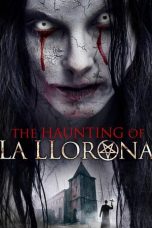 Nonton film lk21The Haunting of La Llorona (2019) indofilm