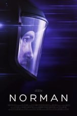 Nonton film lk21Norman (2021) indofilm
