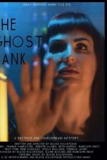Nonton film lk21The Ghost Tank (2020) indofilm