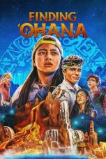 Nonton film lk21Finding ʻOhana (2021) indofilm