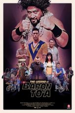 Nonton film lk21The Legend of Baron To’a (2020) indofilm