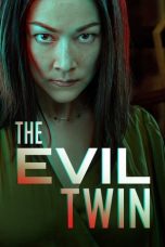 Nonton film lk21The Evil Twin (2021) indofilm