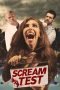 Nonton film lk21Scream Test (2020) indofilm