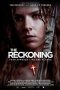 Nonton film lk21The Reckoning (2021) indofilm